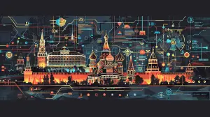 青岛大学英文老师简介