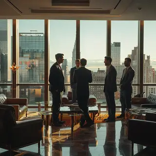 杭州大学王志坚简介