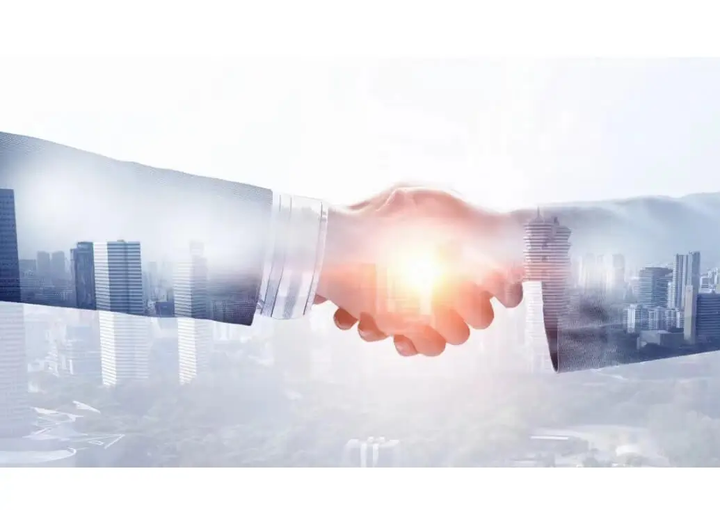 长江大学王新会简介