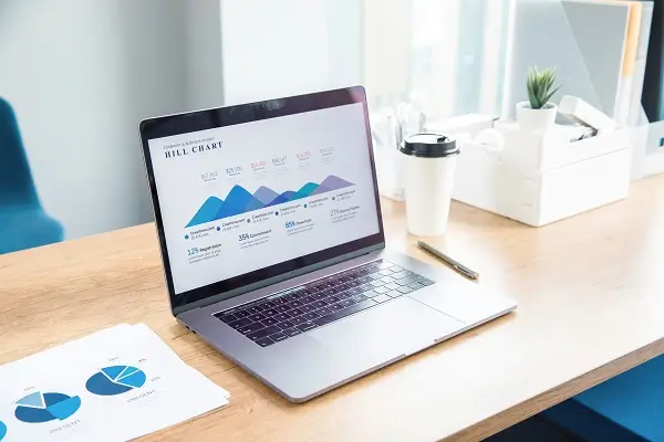 深圳大学郝琦简介