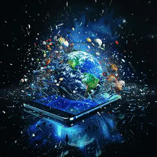 南通大学惠瑾简介照片