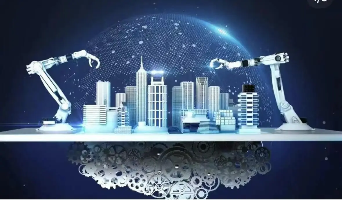 东华大学肖越简介资料