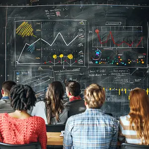 长春大学王东简介资料