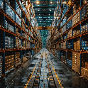 延边大学吴晓菲简介照片