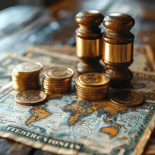 济南大学张宝敏教授简介