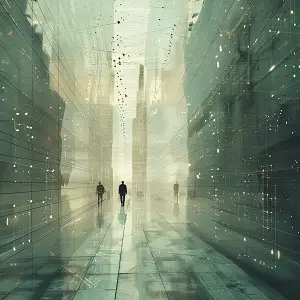 中南大学蔡明旭教授简介