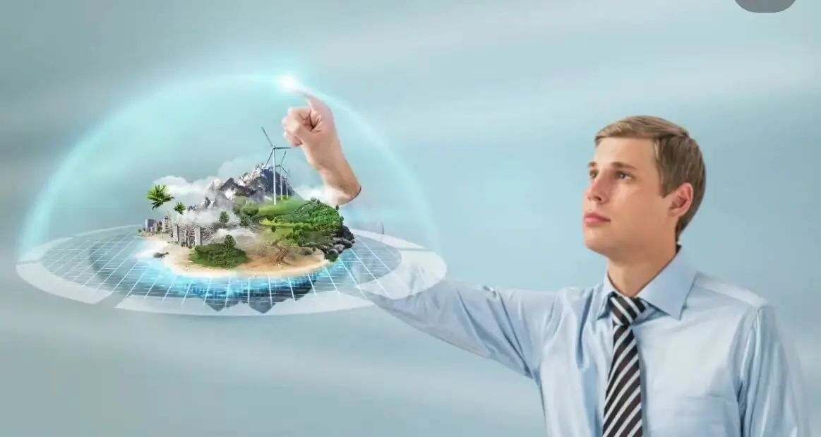 清华大学郦宁宁简介