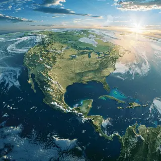 清华大学姚宁宁简介