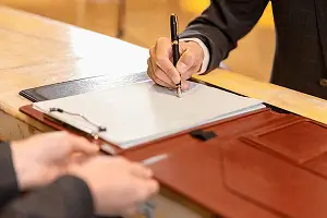 大连大学 周彬简介资料