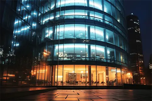 清华大学舒天恒简介