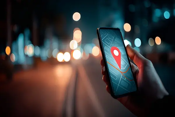 清华大学马国成简介