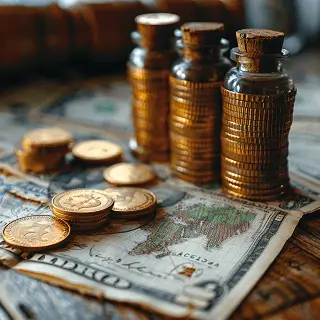 大学陈军处长简介资料大全