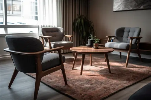 长安大学高家明简介资料