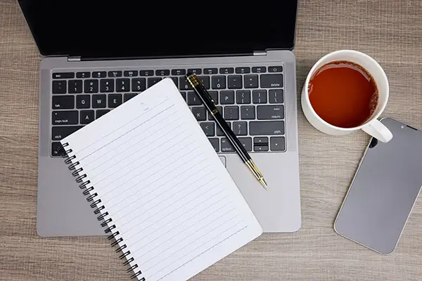 简介大学生自我描述