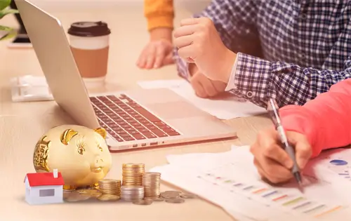 长春大学冯博阳简介