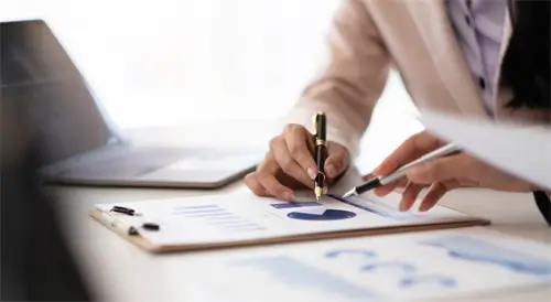 兰州大学鲁静简介