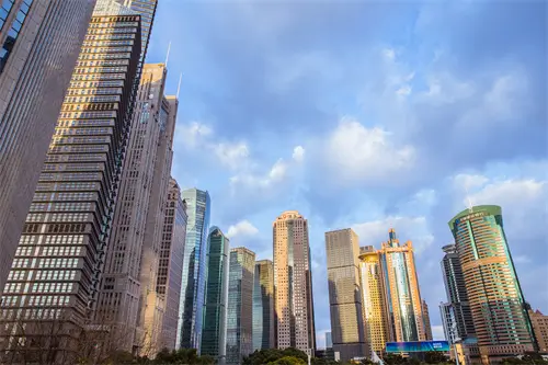 河北大学李卓然简介