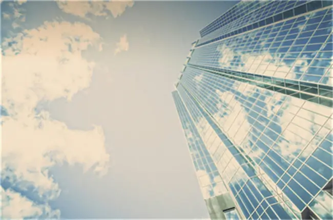 常州大学崔捷教授简介