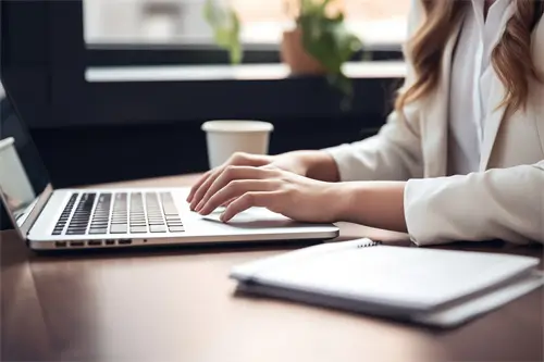 河南大学李妞妞简介资料