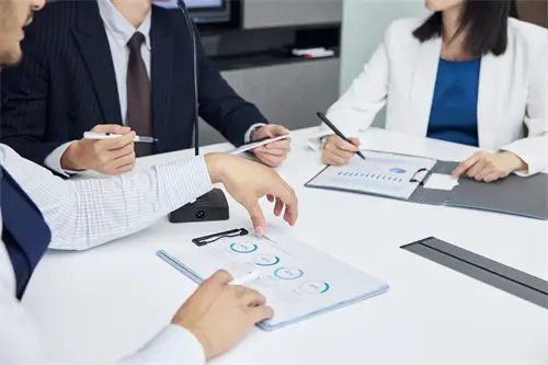 武汉大学赵俊简介照片