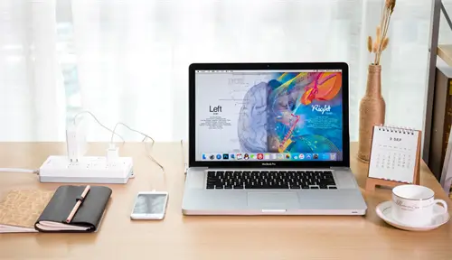 西华大学刘佳奇教授简介