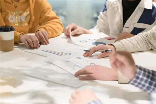 西湖大学张卜天简介