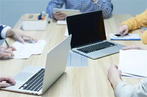 南宁大学吴磊简介资料