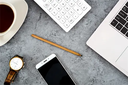 江苏大学范玲玲简介资料