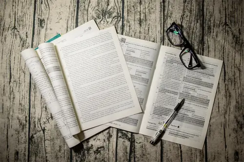 人民大学潘碧波简介