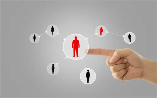 渤海大学王一凡简介