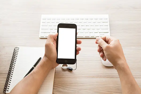 南通大学管海涛简介资料