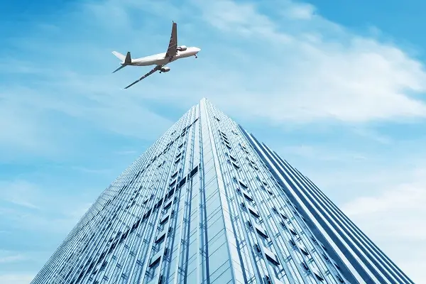 河北大学杨凯简介