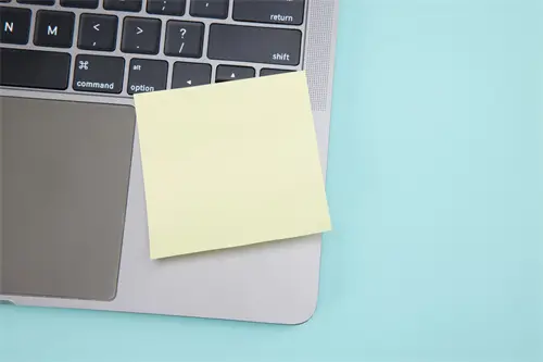 长安大学祝磊简介资料