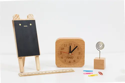 石油大学商辉简介