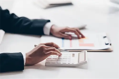 青海大学冶娟简介资料