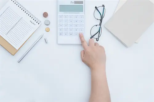 聊城大学李绍明简介