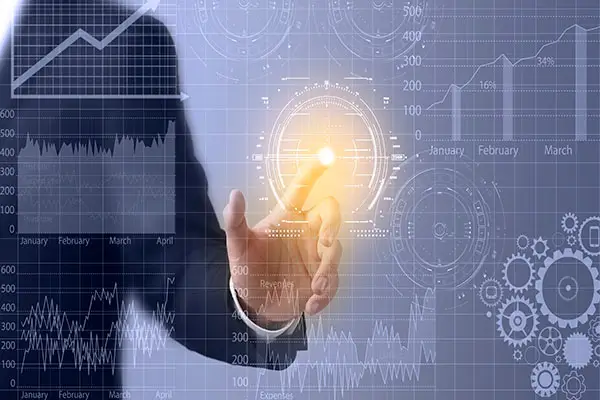 长安大学张宝宁教授简介