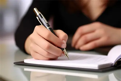 成都大学杜彦霖简介