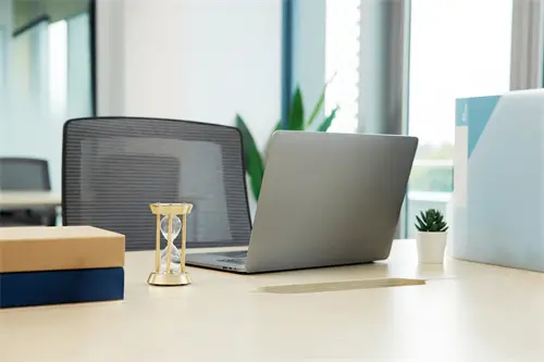 浙江大学张满兴简介