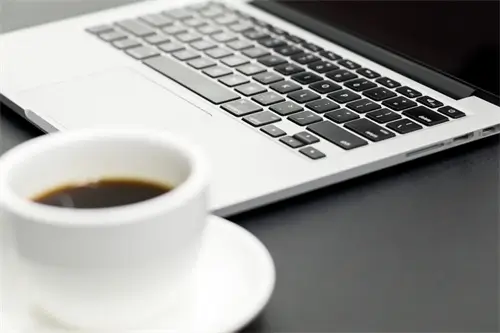 东南大学 胡娟简介