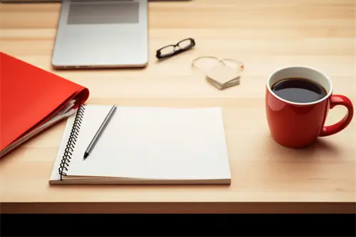 西南大学刘姓老师简介