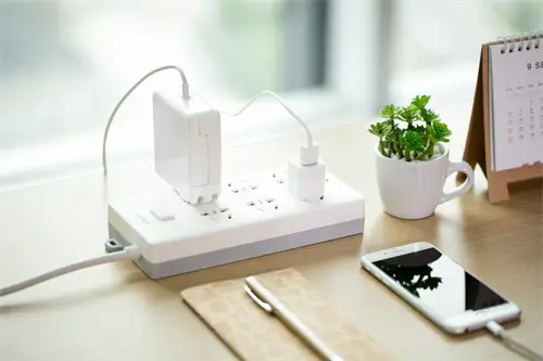 厦门大学赵亮教授简介