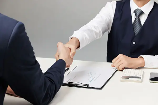 西南大学王清芳简介