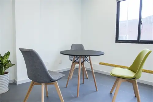 云南大学银杏道简介