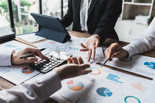 河北大学徐蕊简介