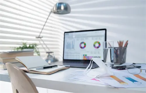 宁夏大学郭教授简介资料