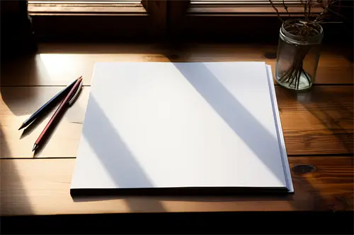 江汉大学数学老师简介