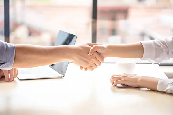 武汉大学芳芳老师简介