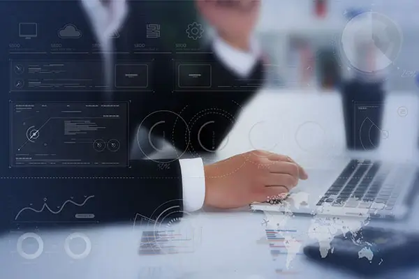 武汉大学简介观后感