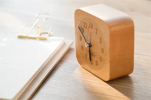 喀什大学肖龙简介资料